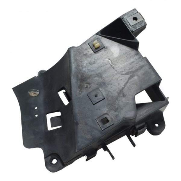 Caixa Bateria Yamaha Drag Star Xvs 650 96-08 Original