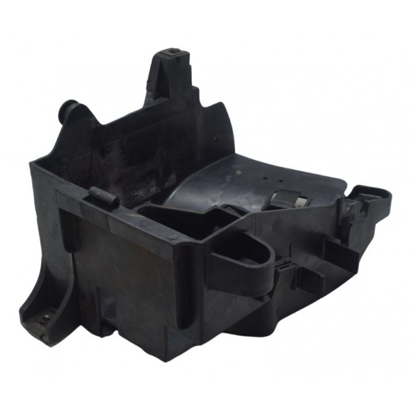 Caixa Bateria Yamaha Drag Star Xvs 650 96-08 Original