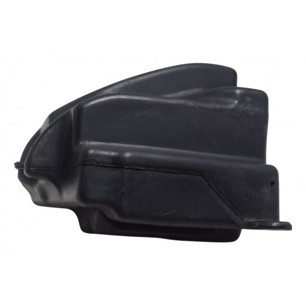 Caixa Ferramenta Yamaha Drag Star Xvs 650 96-08 Original