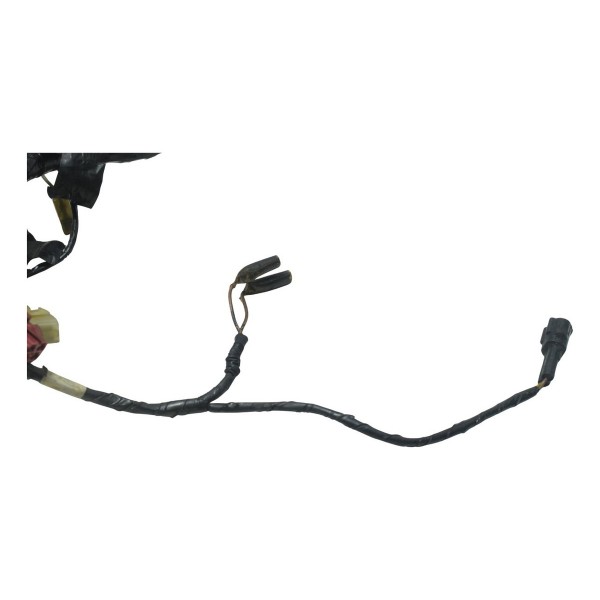 Chicote Principal Yamaha Drag Star Xvs 650 06-08 Original