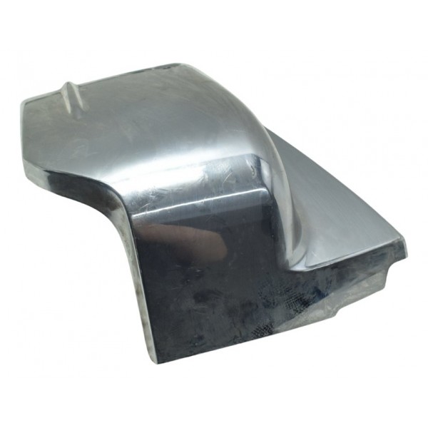 Carenagem Lateral Dir Yamaha Drag Star Xvs 650 96-08 Origina