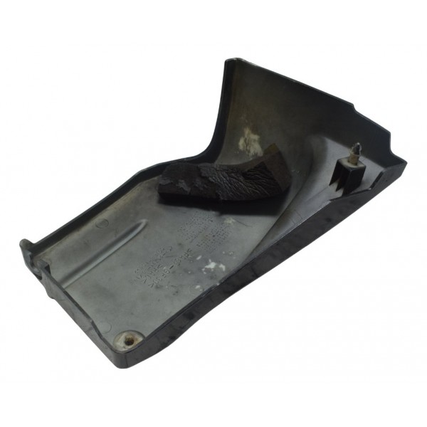 Carenagem Lateral Dir Yamaha Drag Star Xvs 650 96-08 Origina