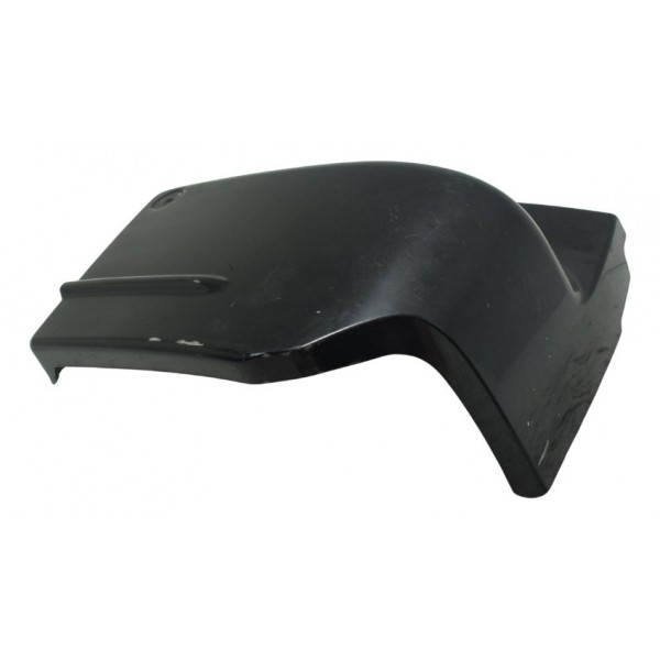 Carenagem Lateral Dir Yamaha Drag Star Xvs 650 96-08 Origina