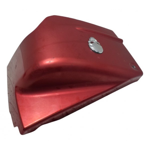 Carenagem Lateral Dir Yamaha Drag Star Xvs 650 96-08 Origina