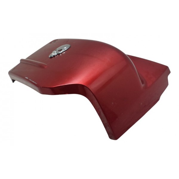 Carenagem Lateral Dir Yamaha Drag Star Xvs 650 96-08 Origina