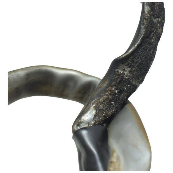 Chave Punho Partida C/reparo Yamaha Drag Star Xvs 650 96-08