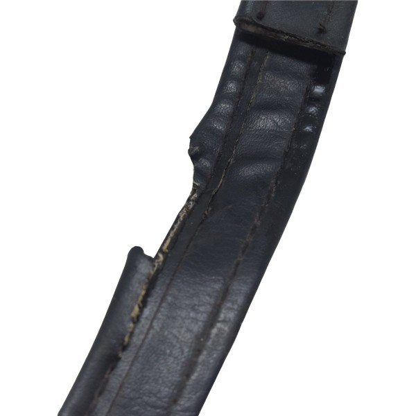 Cinta Banco C/avaria Yamaha Drag Star Xvs 650 96-08 Original