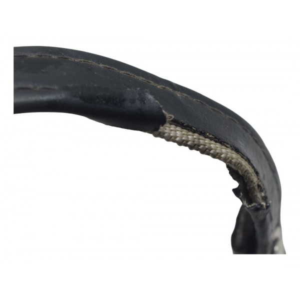 Cinta Banco C/avaria Yamaha Drag Star Xvs 650 96-08 Original