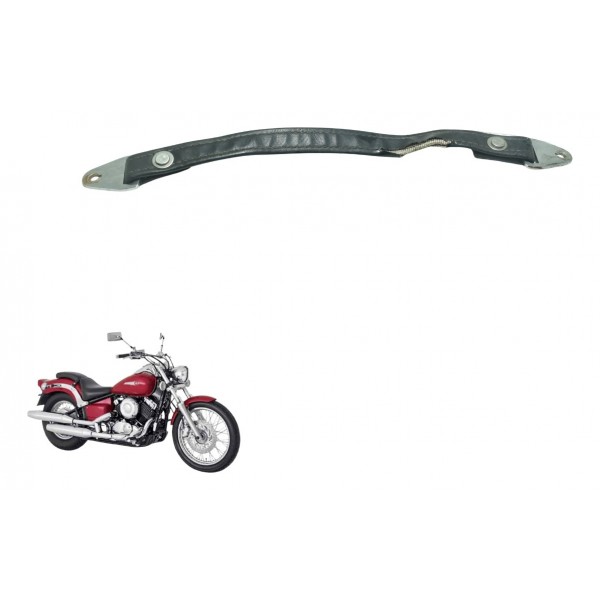 Cinta Banco C/avaria Yamaha Drag Star Xvs 650 96-08 Original
