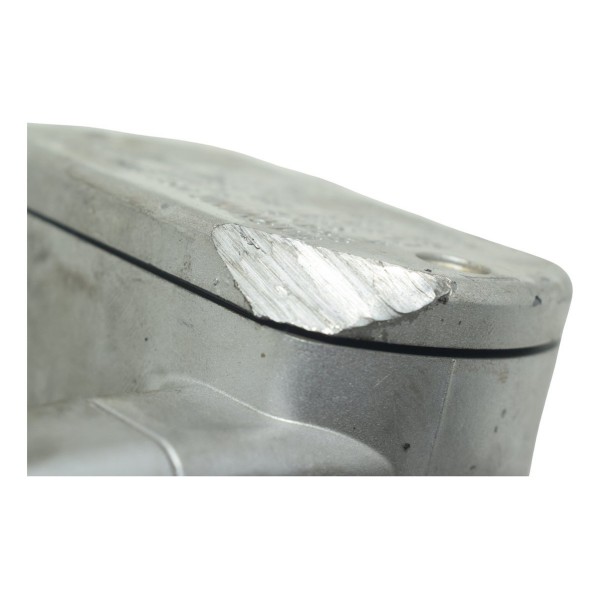 Cilindro Freio Diant C/detal Yamaha Drag Star Xvs 650 96-08