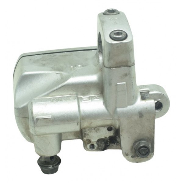 Cilindro Freio Diant C/detal Yamaha Drag Star Xvs 650 96-08