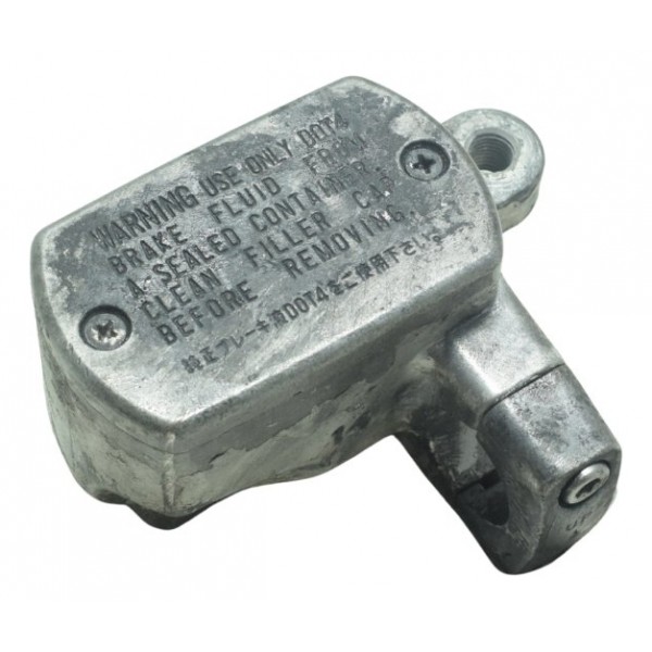Cilindro Freio Dianteiro Yamaha Drag Star Xvs 650 96-08 Orig