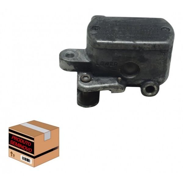 Cilindro Freio Dianteiro Yamaha Drag Star Xvs 650 96-08 Orig