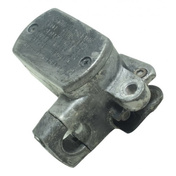 Cilindro Freio Dianteiro Yamaha Drag Star Xvs 650 96-08 Orig