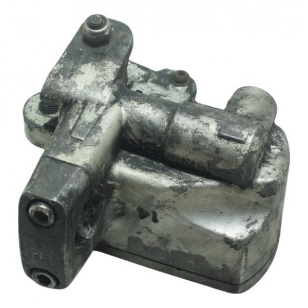 Cilindro Freio Dianteiro Yamaha Drag Star Xvs 650 96-08 Orig