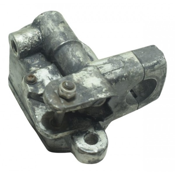 Cilindro Freio Dianteiro Yamaha Drag Star Xvs 650 96-08 Orig