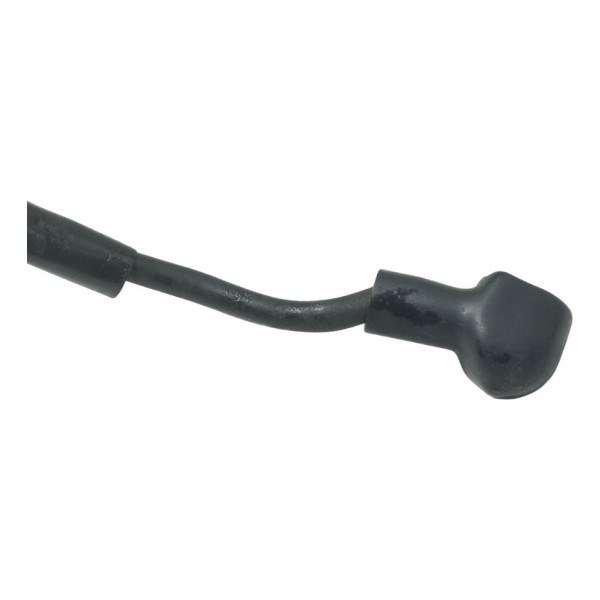 Cabo Motor Arranque Yamaha Drag Star Xvs 650 96-08 Original