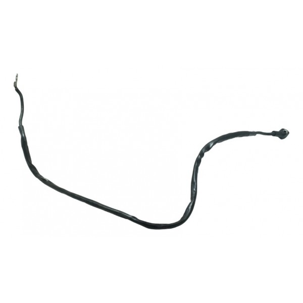 Cabo Motor Arranque Yamaha Drag Star Xvs 650 96-08 Original