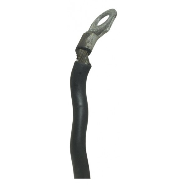 Cabo Motor Arranque Yamaha Drag Star Xvs 650 96-08 Original