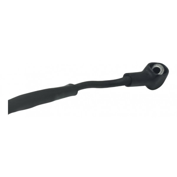 Cabo Motor Arranque Yamaha Drag Star Xvs 650 96-08 Original