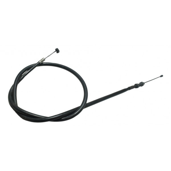 Cabo Embreagem Yamaha Drag Star Xvs 650 96-08 Original