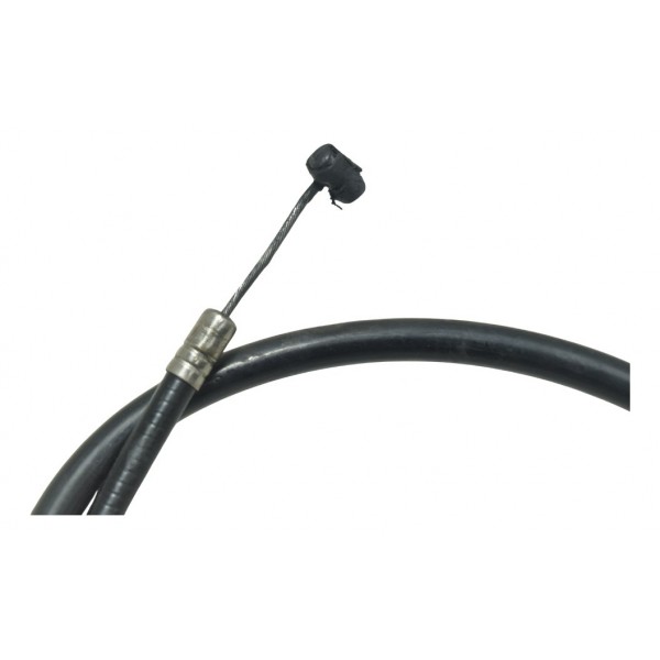 Cabo Embreagem Yamaha Drag Star Xvs 650 96-08 Original