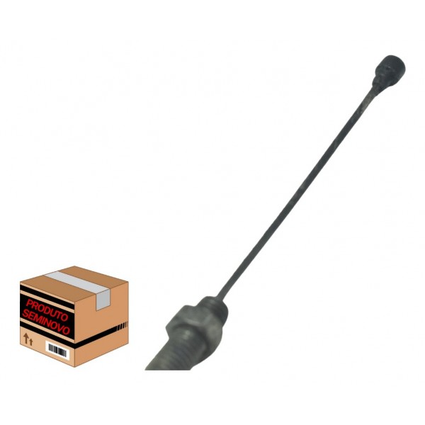 Cabo Embreagem Yamaha Drag Star Xvs 650 96-08 Original