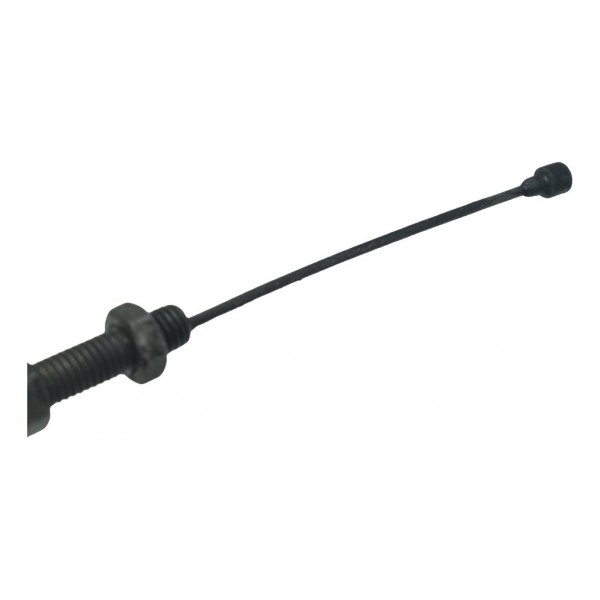 Cabo Embreagem Yamaha Drag Star Xvs 650 96-08 Original