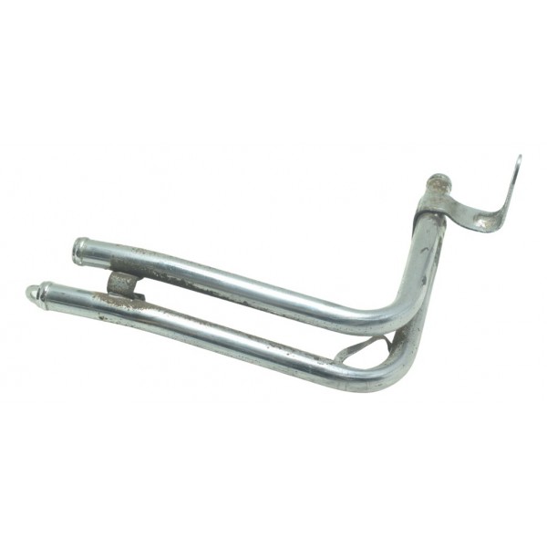 Cano Óleo Yamaha Drag Star Xvs 650 96-08 Original