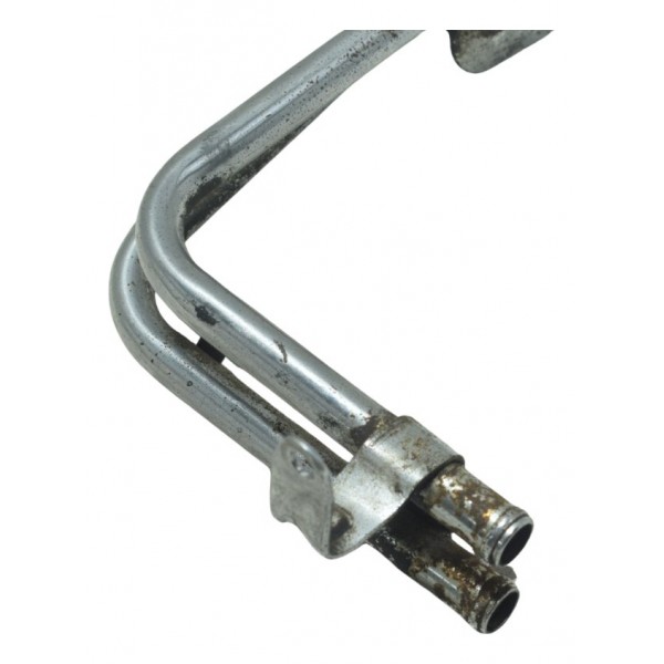 Cano Óleo Yamaha Drag Star Xvs 650 96-08 Original