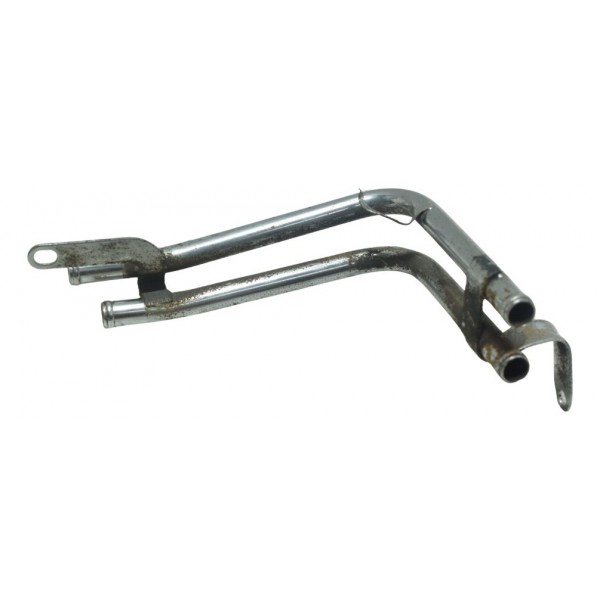 Cano Óleo Yamaha Drag Star Xvs 650 96-08 Original