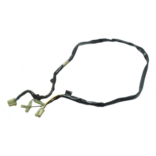 Chicote Lanterna Tras Yamaha Drag Star Xvs 650 96-08 Origina