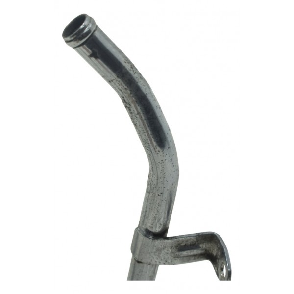 Cano Conexão Óleo Yamaha Drag Star Xvs 650 96-08 Original