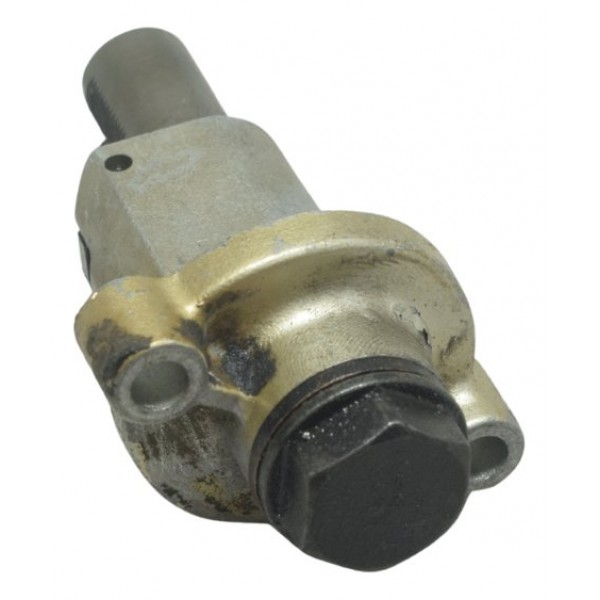 Acionador Corrente Comando Yamaha Drag Star Xvs 650 96-08