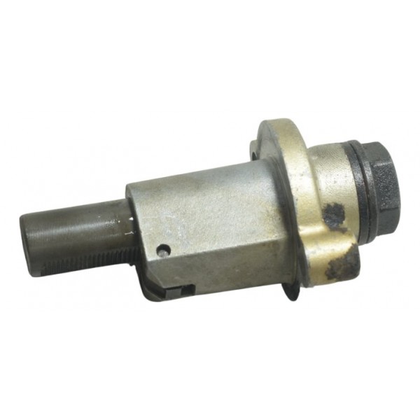 Acionador Corrente Comando Yamaha Drag Star Xvs 650 96-08