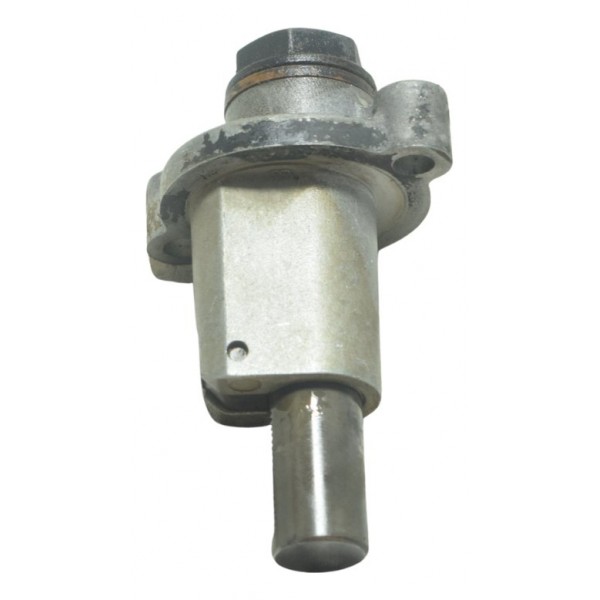 Acionador Corrente Comando Yamaha Drag Star Xvs 650 96-08