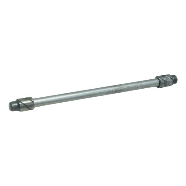 Acionador Embreagem Yamaha Drag Star Xvs 650 96-08 Original