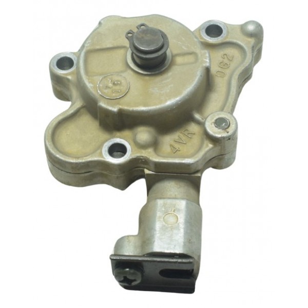 Bomba Óleo Yamaha Drag Star Xvs 650 96-08 Original