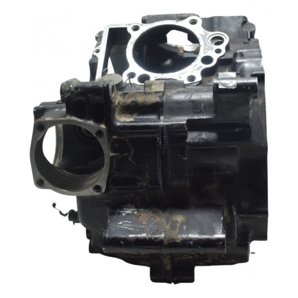 Bloco Motor Nfe Base Troca Yamaha Drag Star Xvs 650 96-08