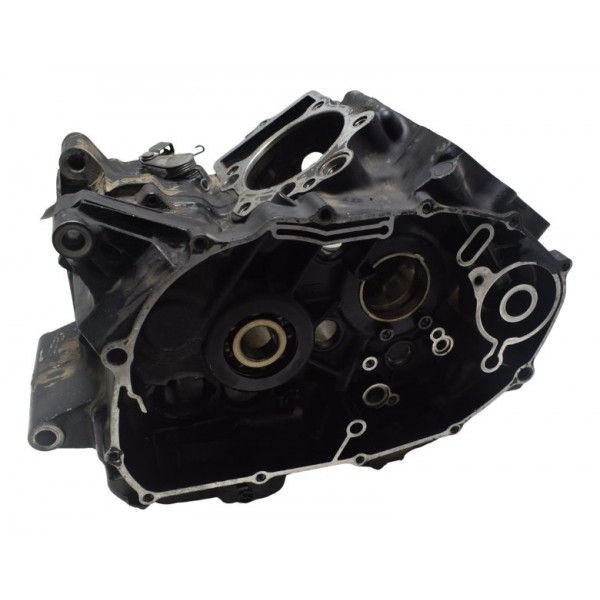 Bloco Motor Nfe Base Troca Yamaha Drag Star Xvs 650 96-08