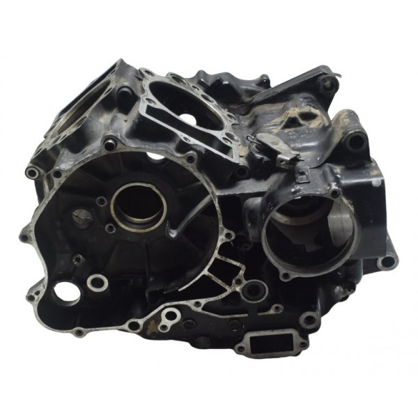 Bloco Motor Nfe Base Troca Yamaha Drag Star Xvs 650 96-08