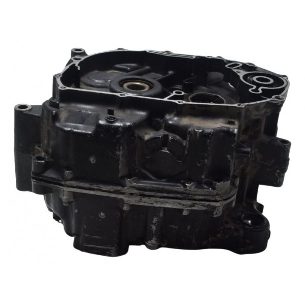 Bloco Motor Nfe Base Troca Yamaha Drag Star Xvs 650 96-08