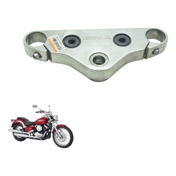 Mesa Superior Yamaha Drag Star Xvs 650 96-08 Original