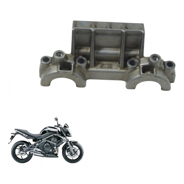Mancal Cabeçote Kawasaki Er 6n 10-12 Original