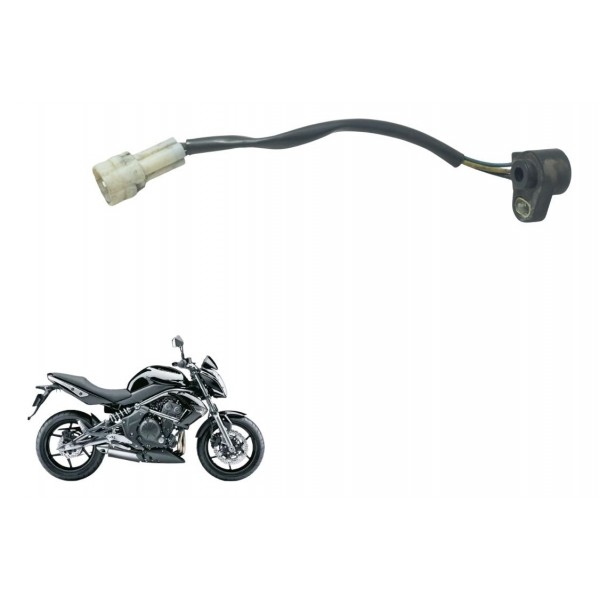 Sensor Tps Secundario Kawasaki Er 6n 10-12 Original