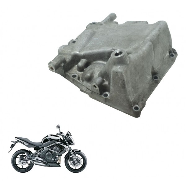 Tampa Carter Kawasaki Er 6n 10-12 Original