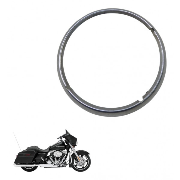 Aro Farol Harley Street Glide Touring 11-13 Original
