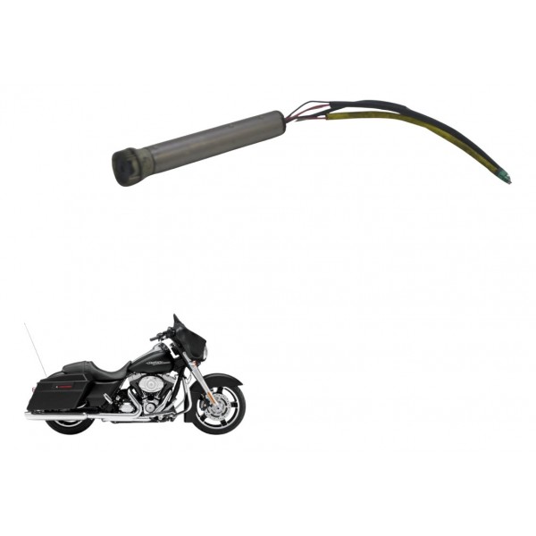 Acelerador Eletrônico Harley Street Glide Touring 11-13 Orig