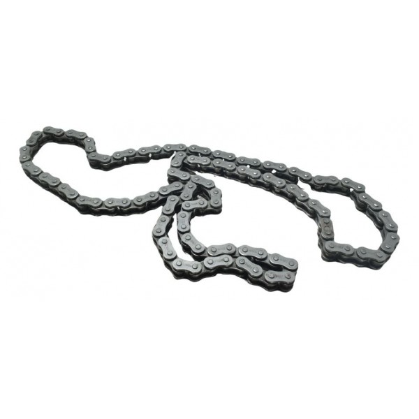 Kit Relação Paralelo Honda Cbx 250 Twister 02-08