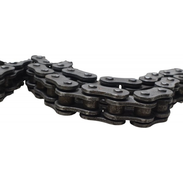 Kit Relação Paralelo Honda Cbx 250 Twister 02-08